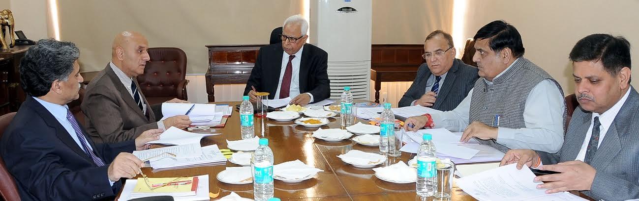 Govt’s path-breaking decision; Goes beyond NFSA